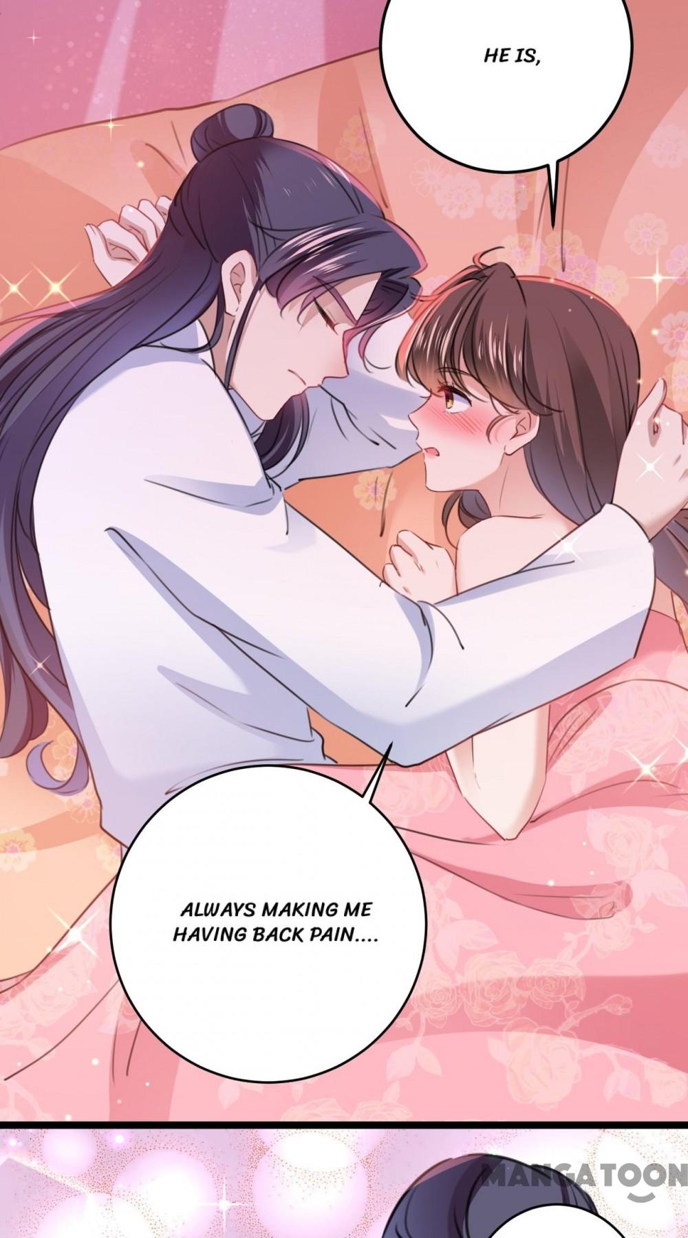 Page 22 of Chapter 230