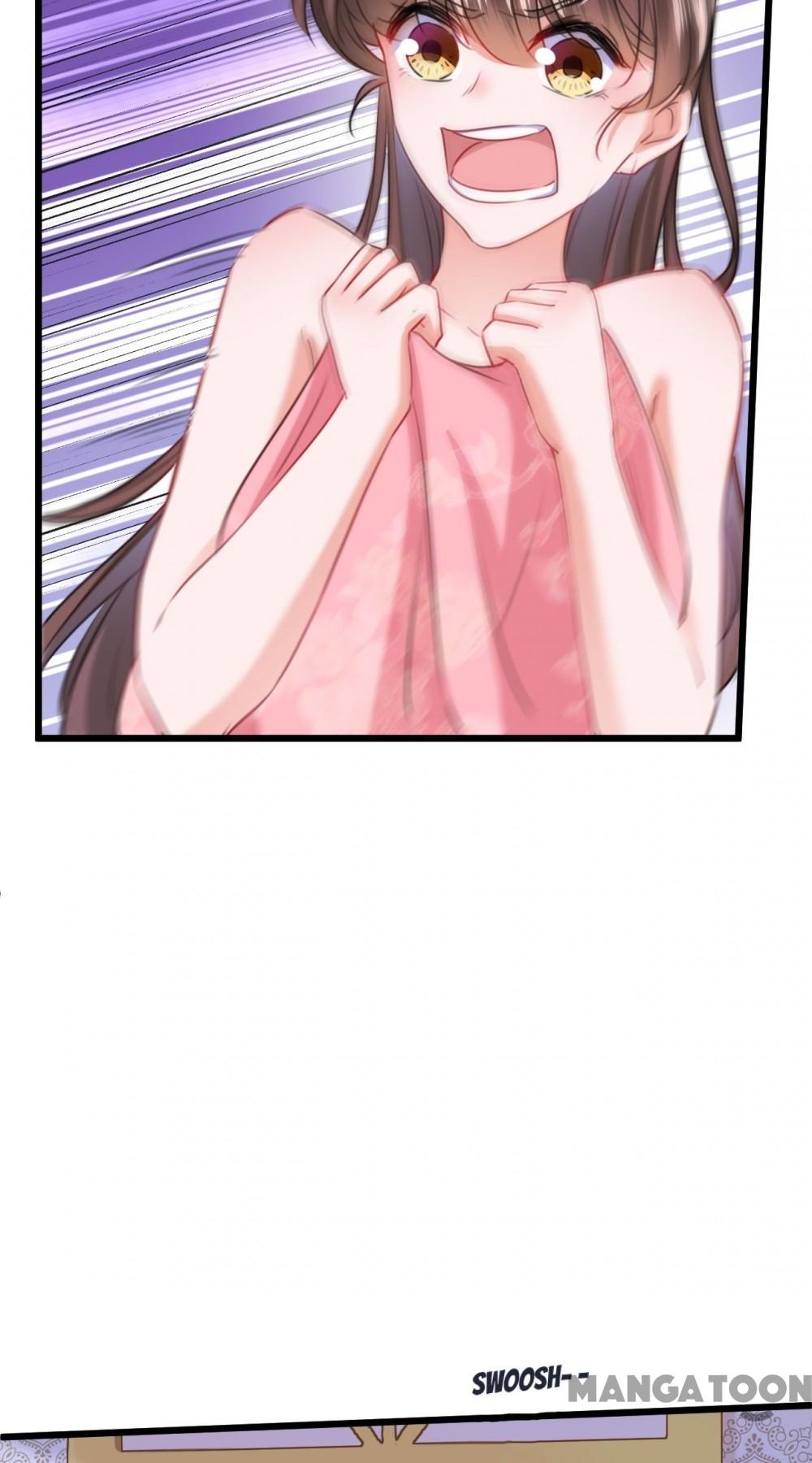 Page 24 of Chapter 230