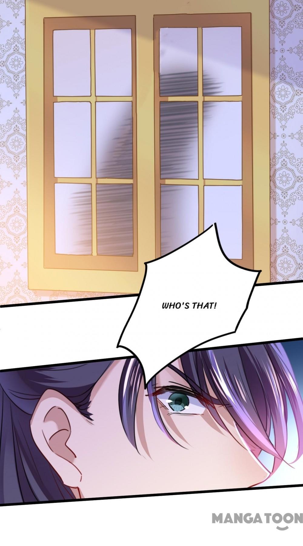 Page 25 of Chapter 230