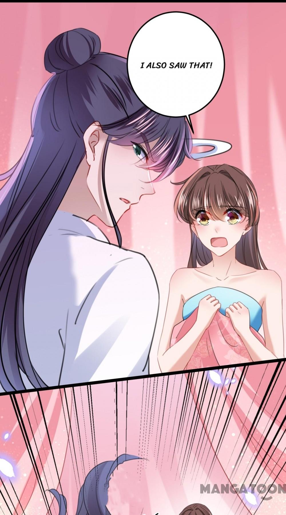 Page 27 of Chapter 230