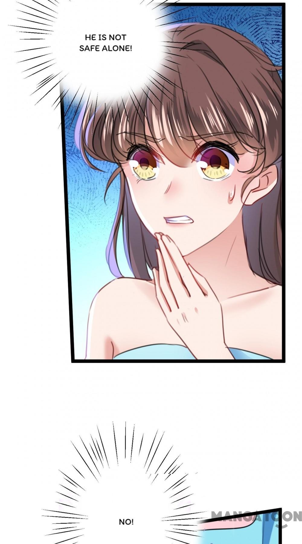 Page 29 of Chapter 230
