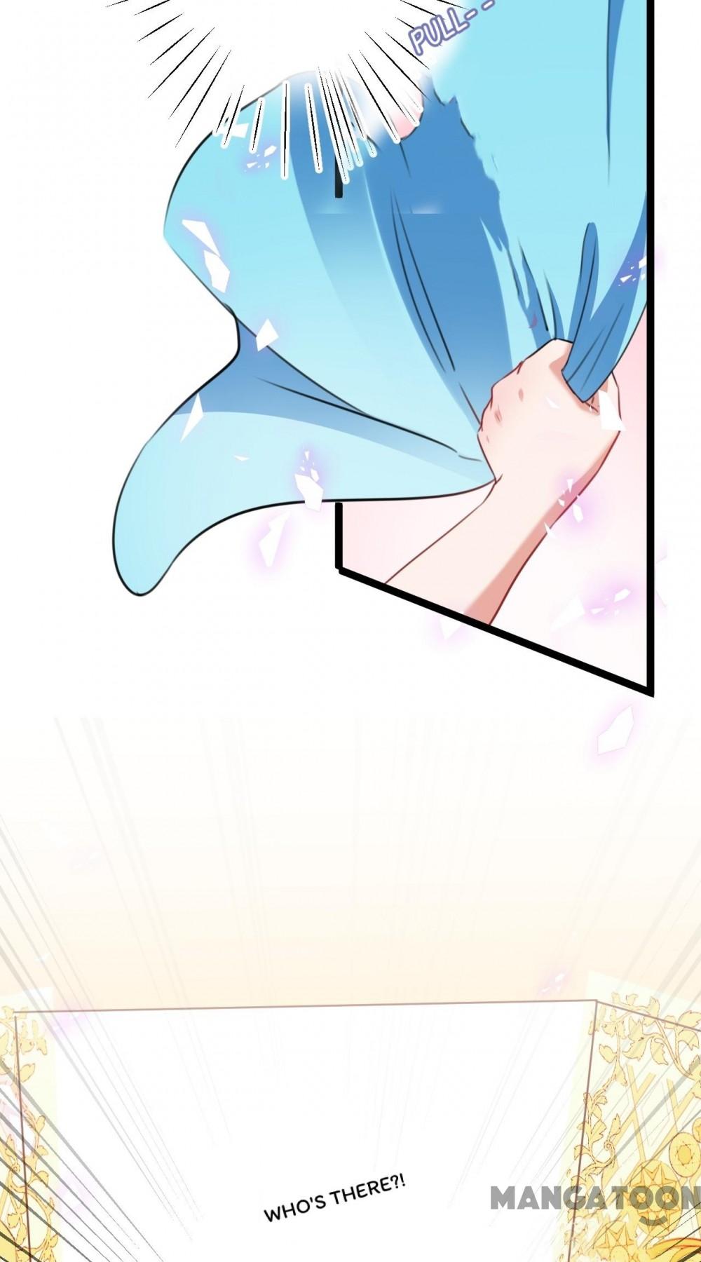 Page 30 of Chapter 230