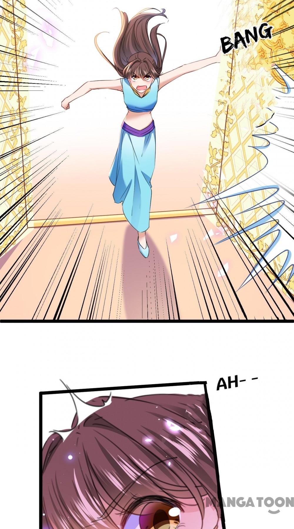 Page 31 of Chapter 230
