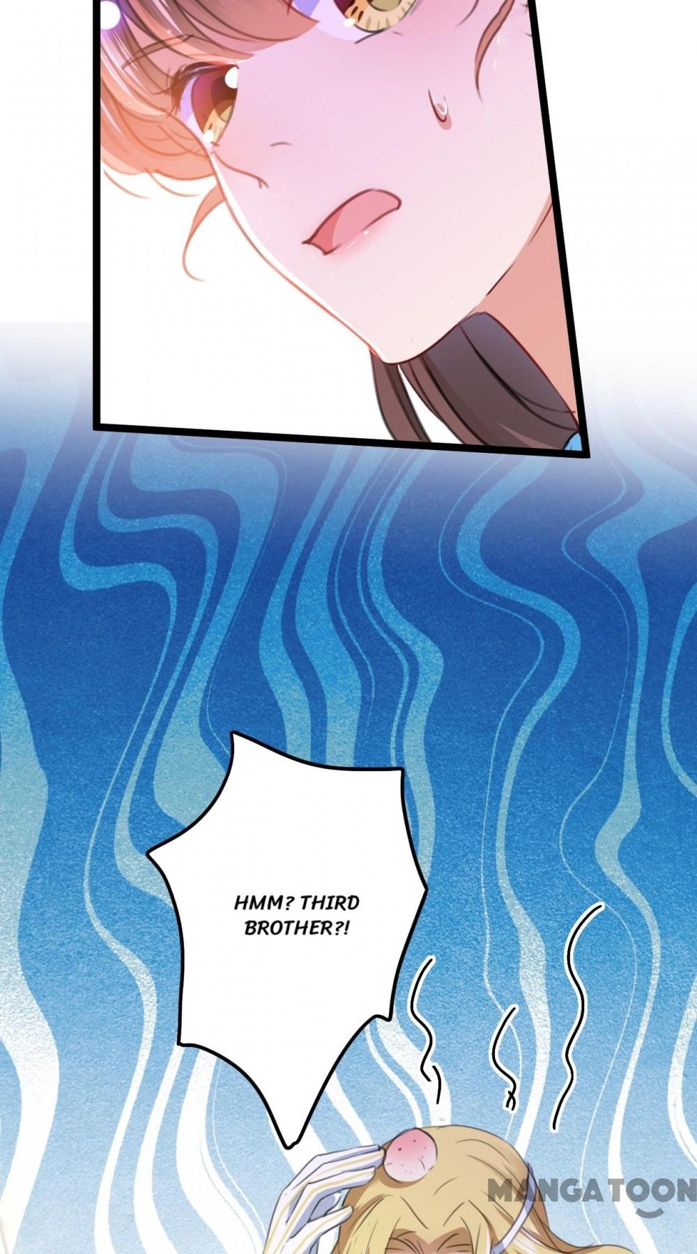 Page 32 of Chapter 230