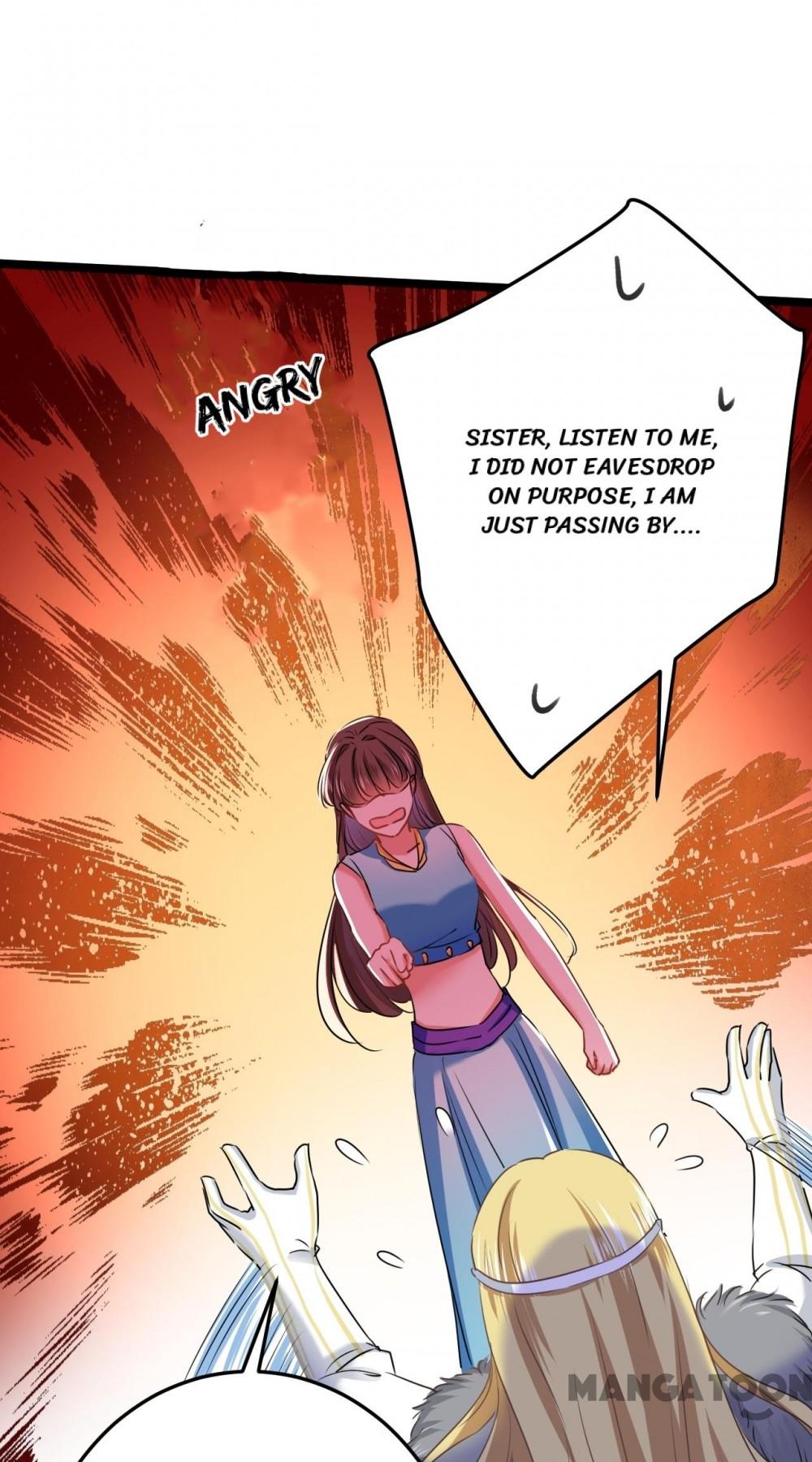 Page 35 of Chapter 230
