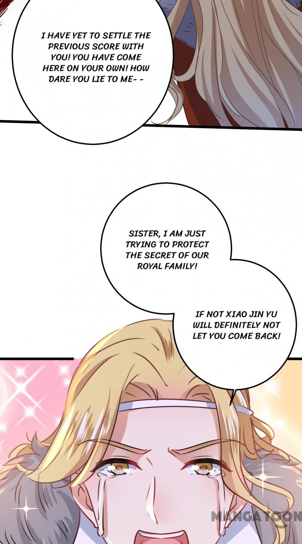 Page 36 of Chapter 230