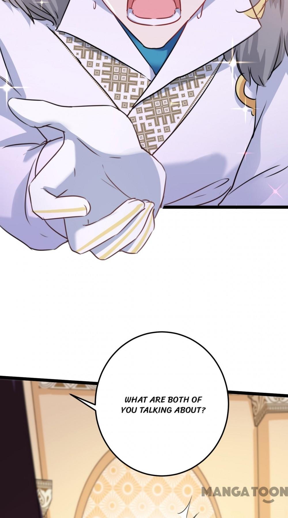 Page 37 of Chapter 230