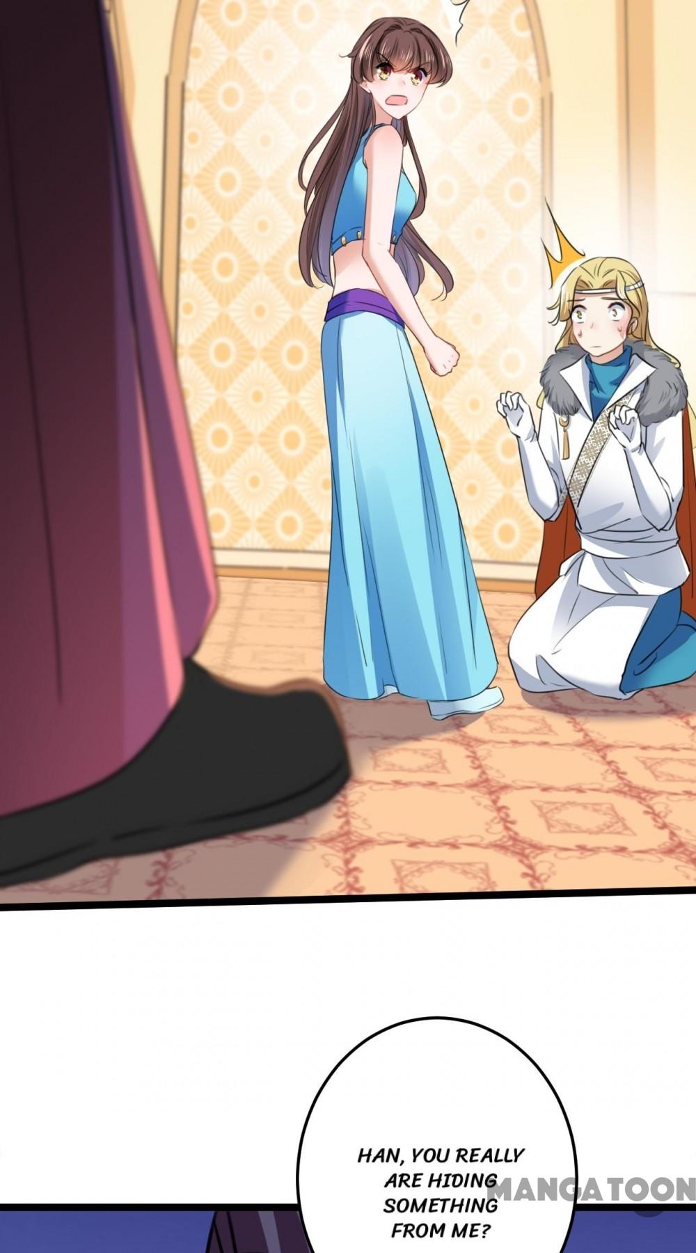 Page 38 of Chapter 230