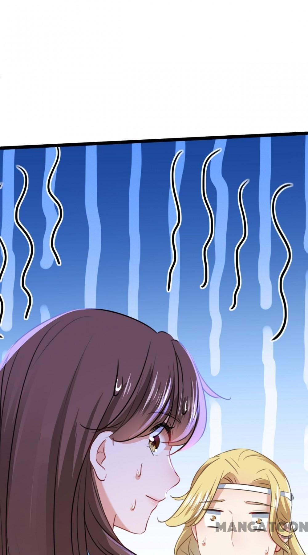 Page 40 of Chapter 230