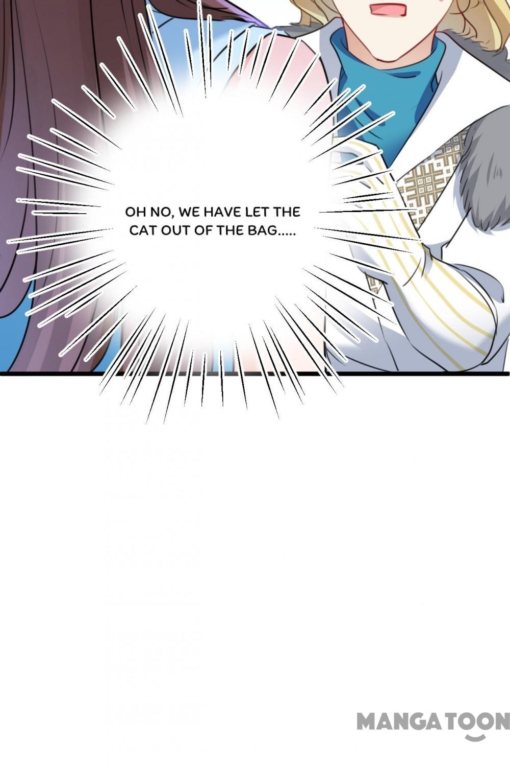 Page 41 of Chapter 230
