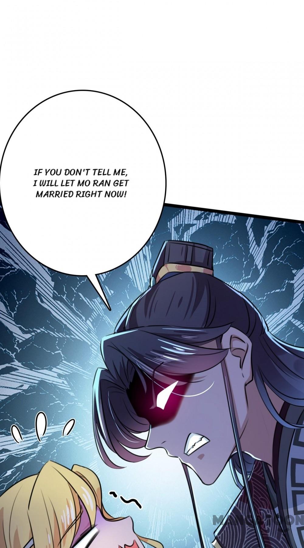 Page 1 of Chapter 231