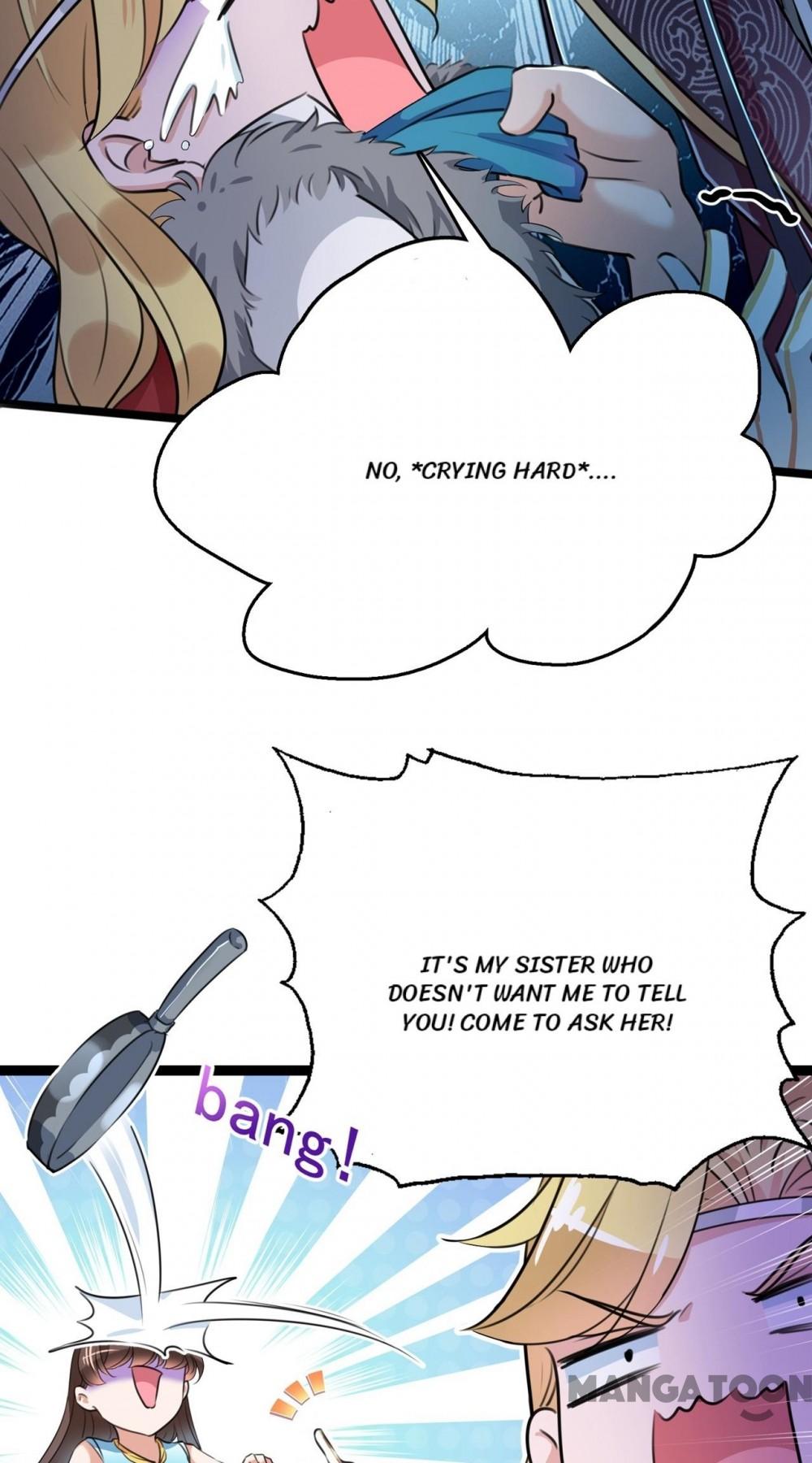 Page 2 of Chapter 231