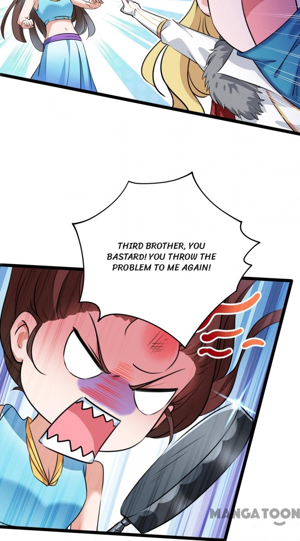 Page 3 of Chapter 231