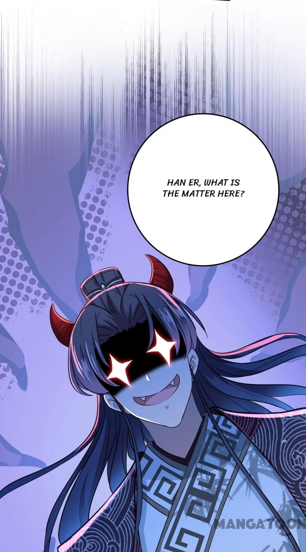 Page 4 of Chapter 231