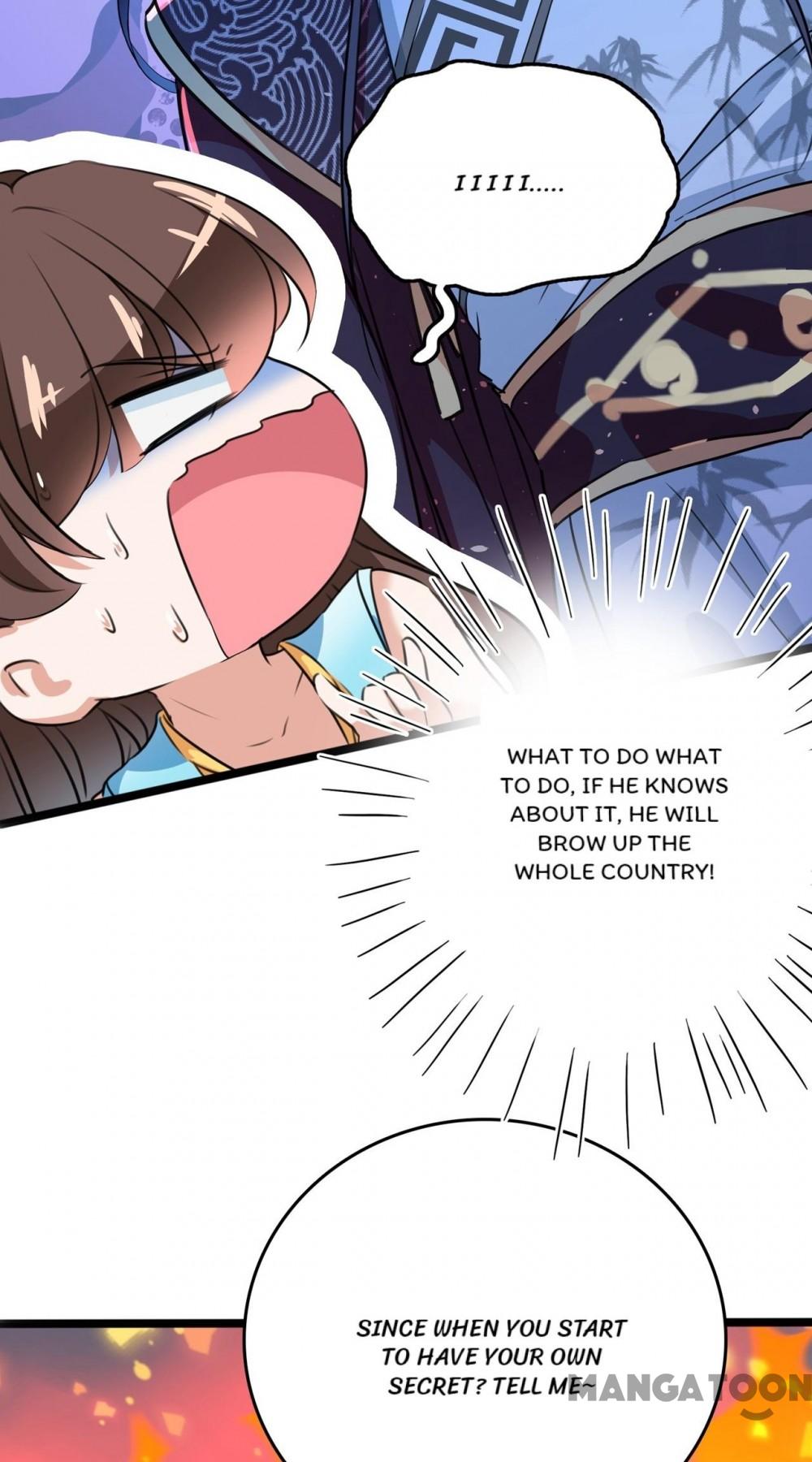 Page 5 of Chapter 231