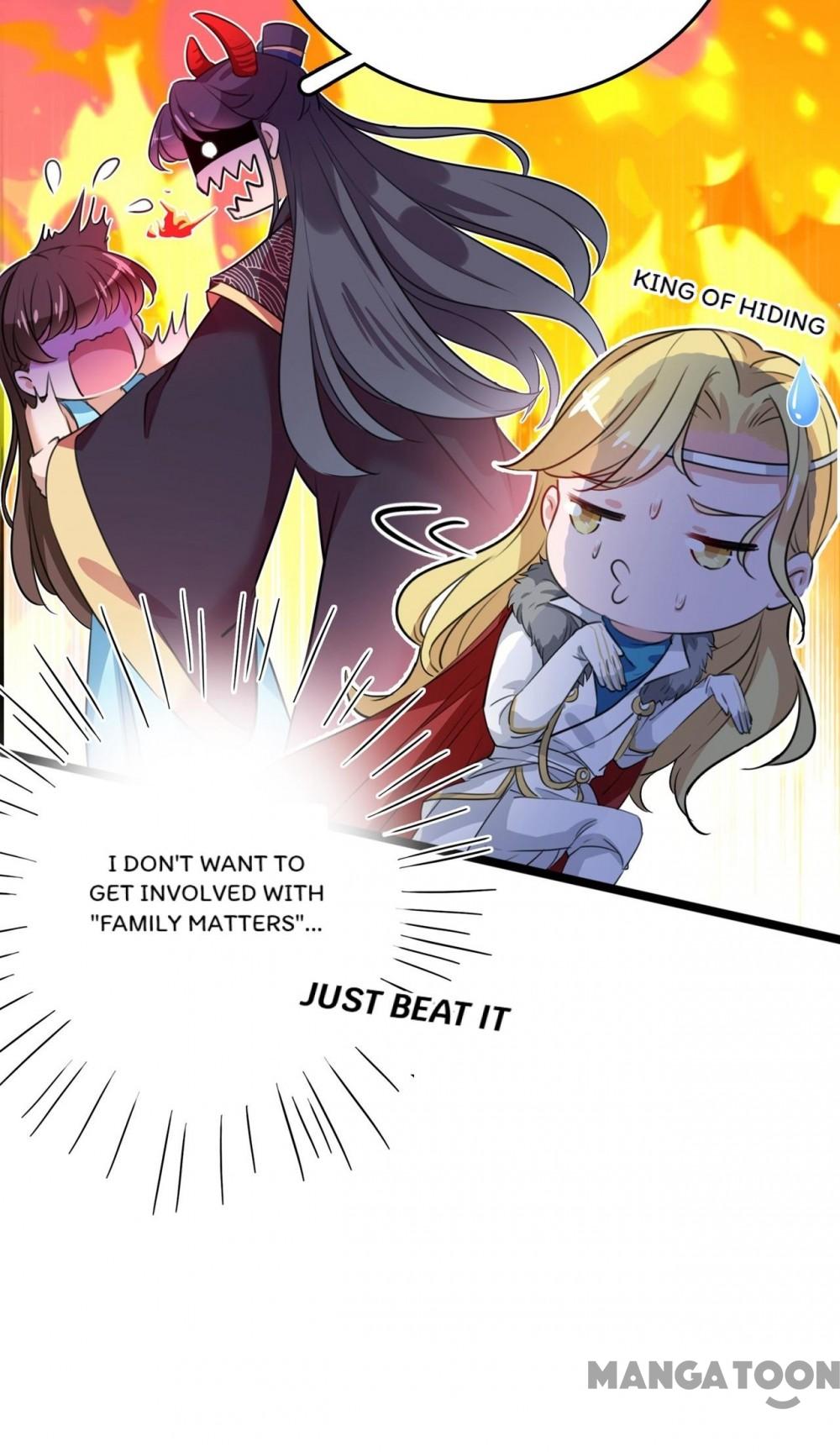 Page 6 of Chapter 231