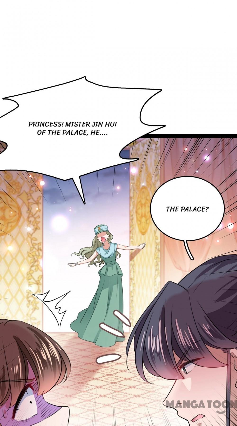 Page 7 of Chapter 231