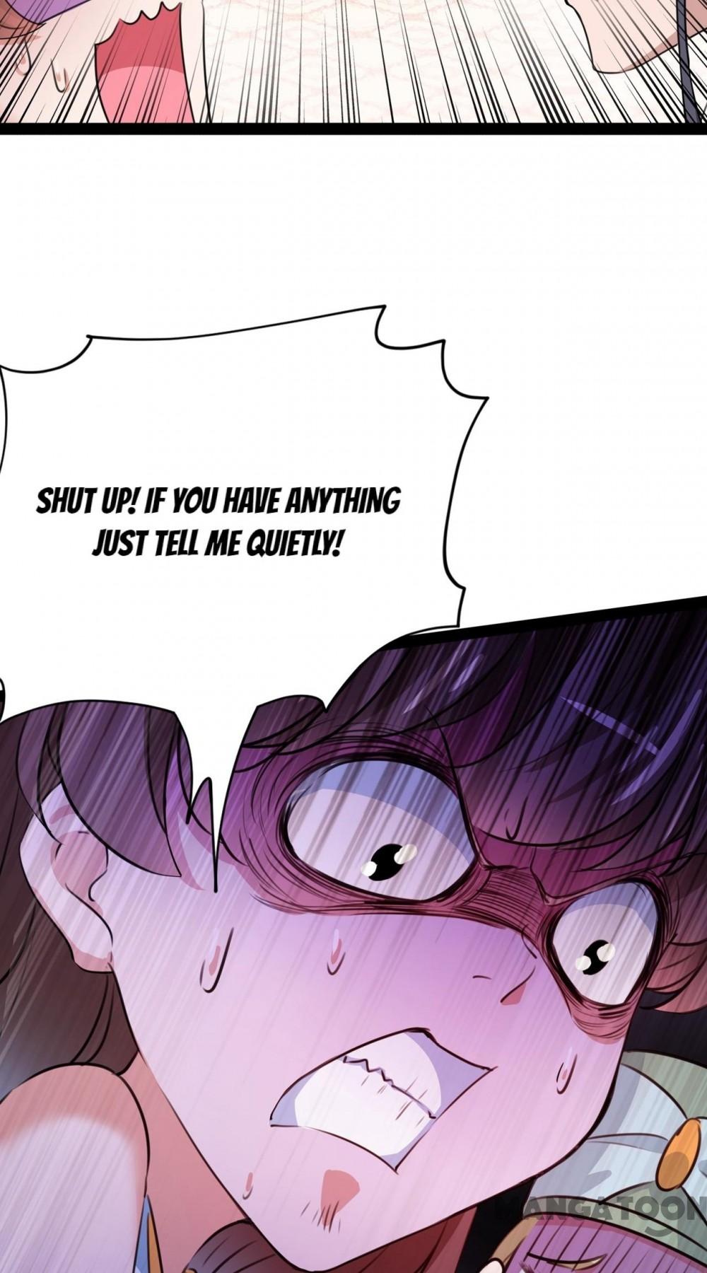 Page 8 of Chapter 231