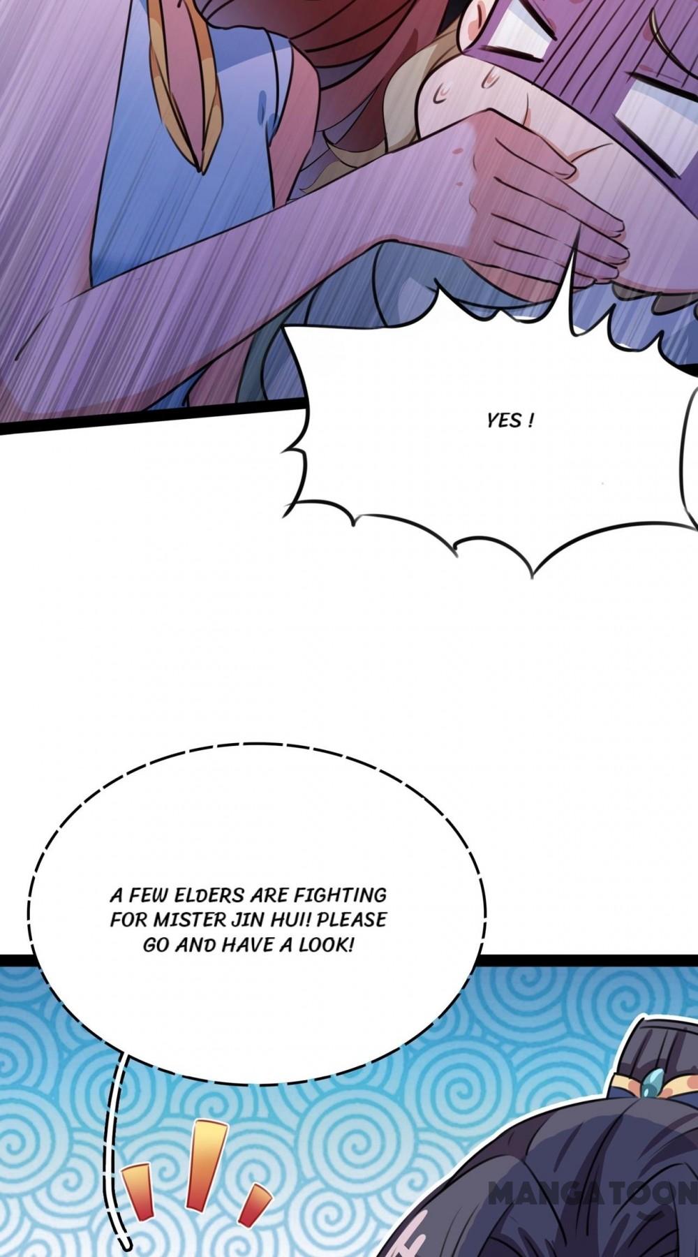 Page 9 of Chapter 231
