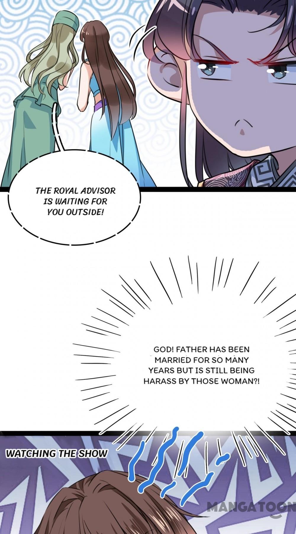 Page 10 of Chapter 231