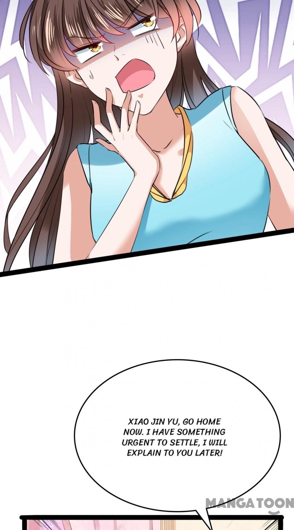 Page 11 of Chapter 231
