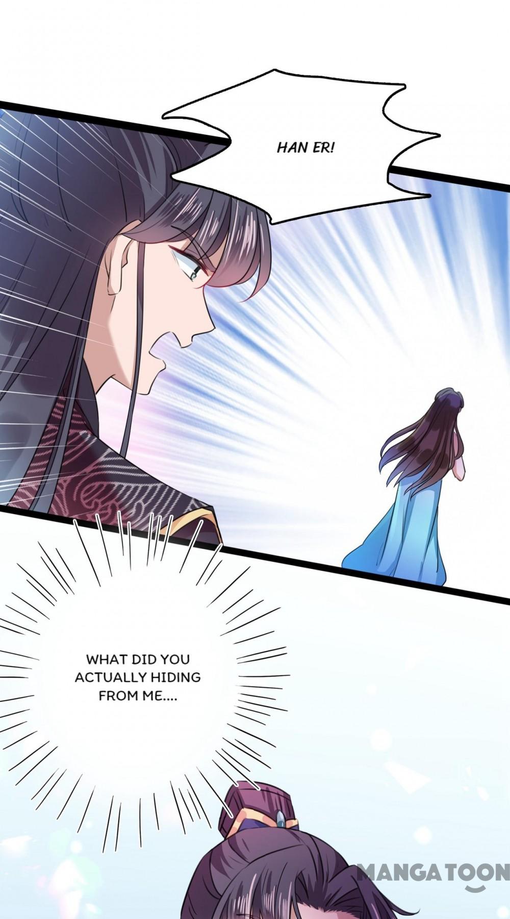 Page 13 of Chapter 231