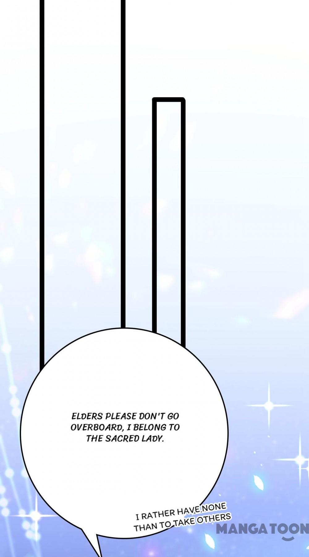 Page 15 of Chapter 231