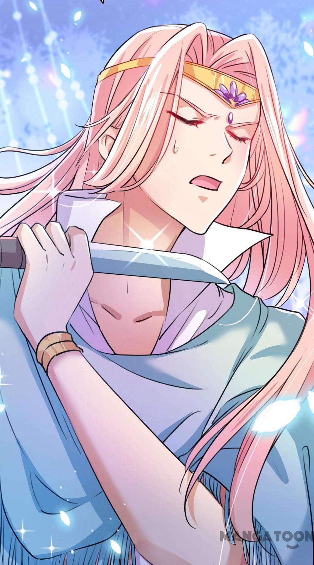 Page 16 of Chapter 231