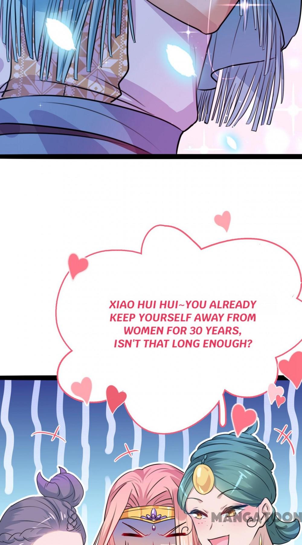 Page 17 of Chapter 231
