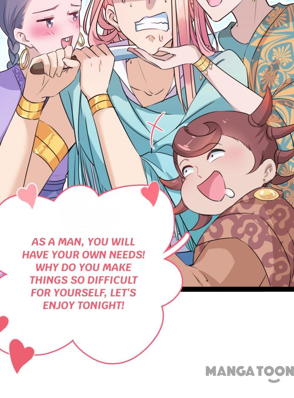 Page 18 of Chapter 231