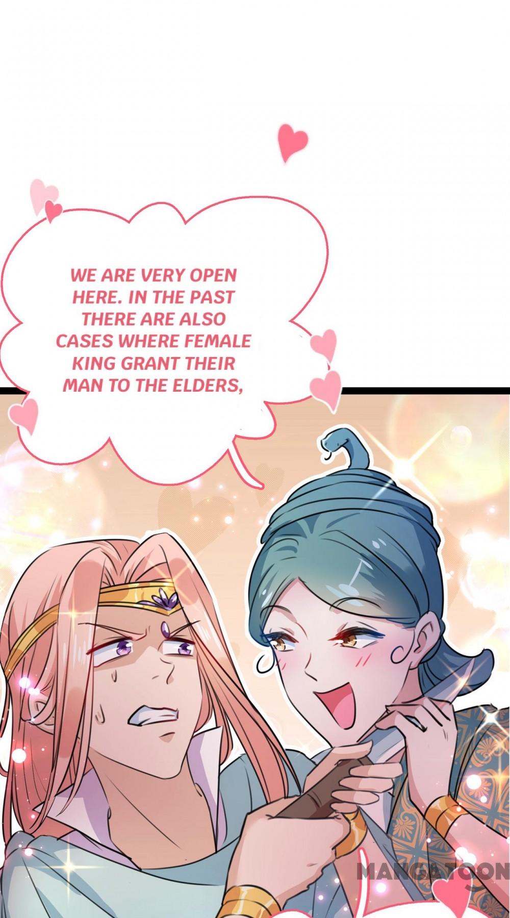 Page 19 of Chapter 231