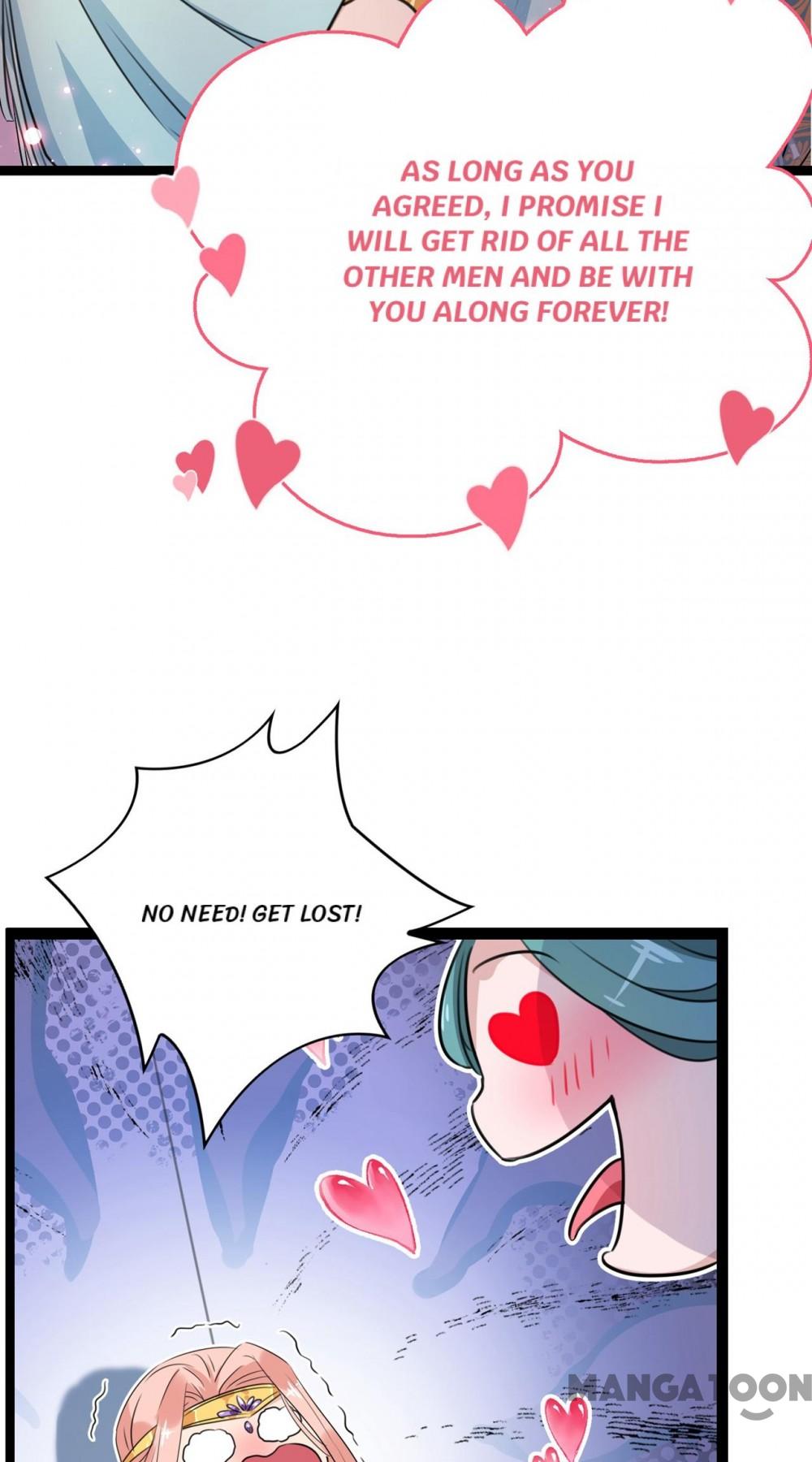 Page 20 of Chapter 231