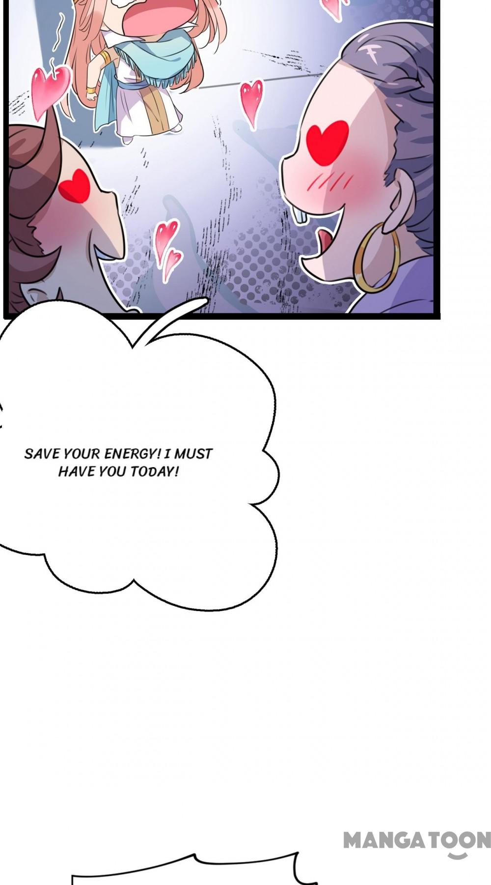 Page 21 of Chapter 231
