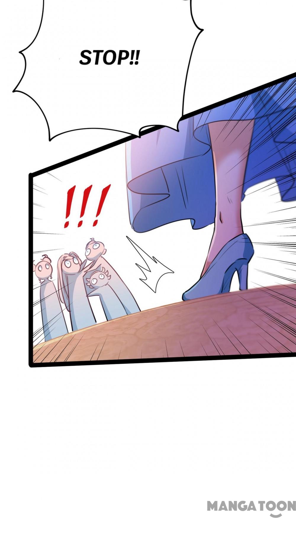 Page 22 of Chapter 231