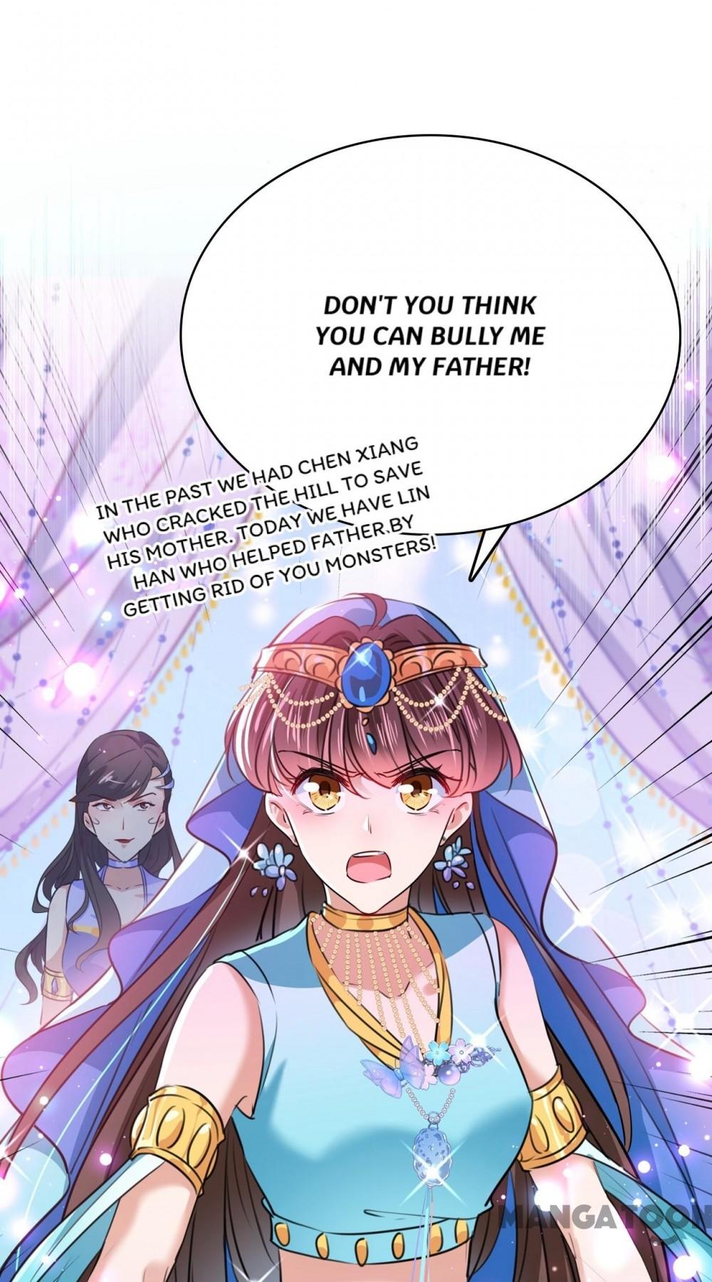 Page 24 of Chapter 231