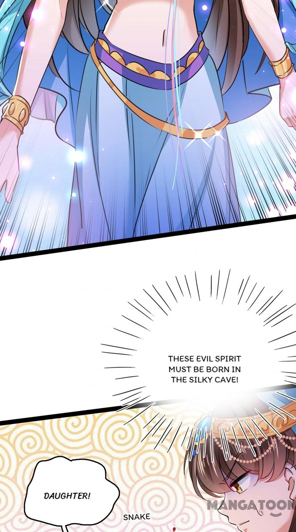 Page 25 of Chapter 231