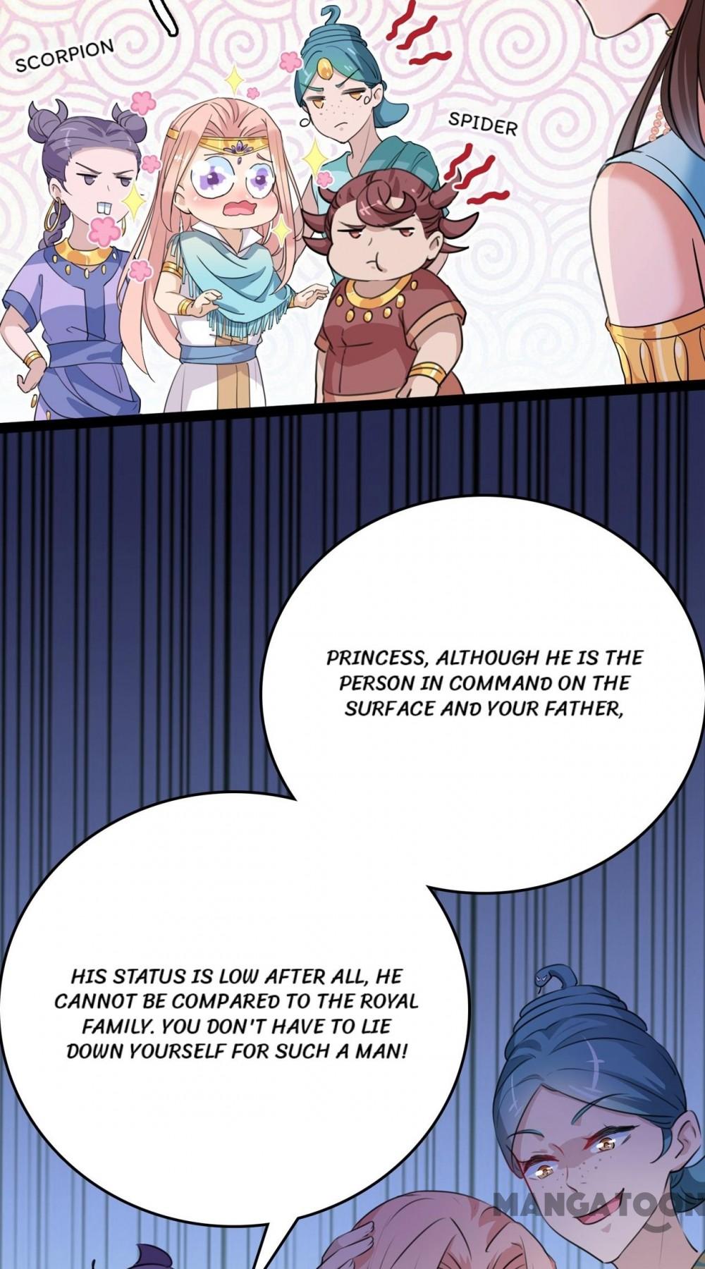 Page 26 of Chapter 231