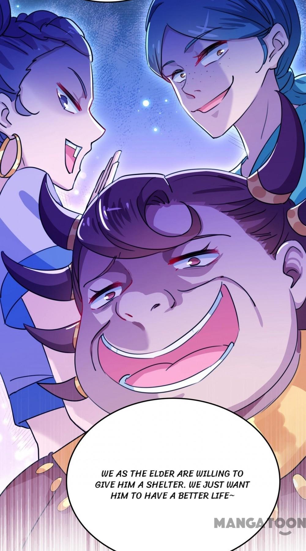 Page 28 of Chapter 231