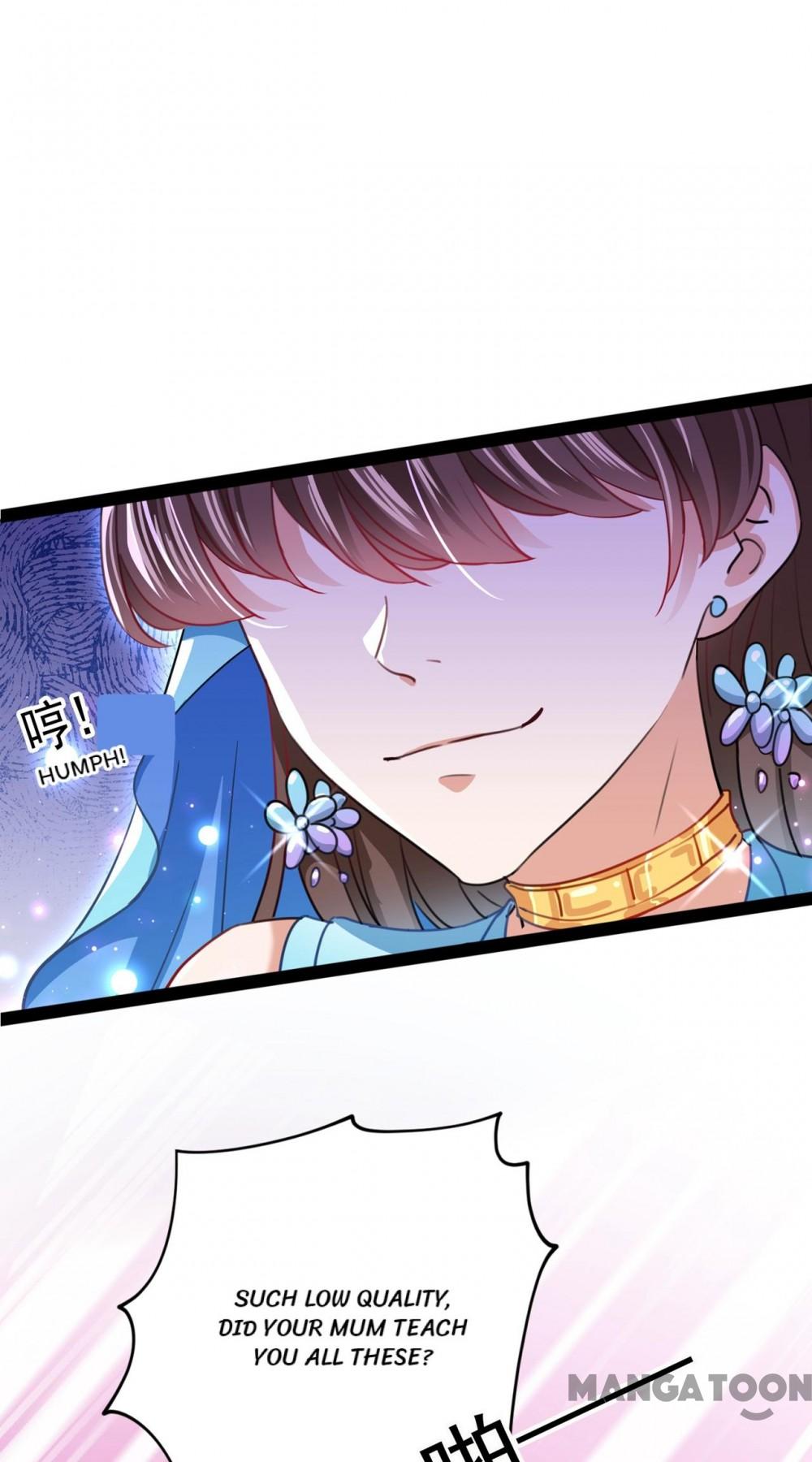 Page 30 of Chapter 231