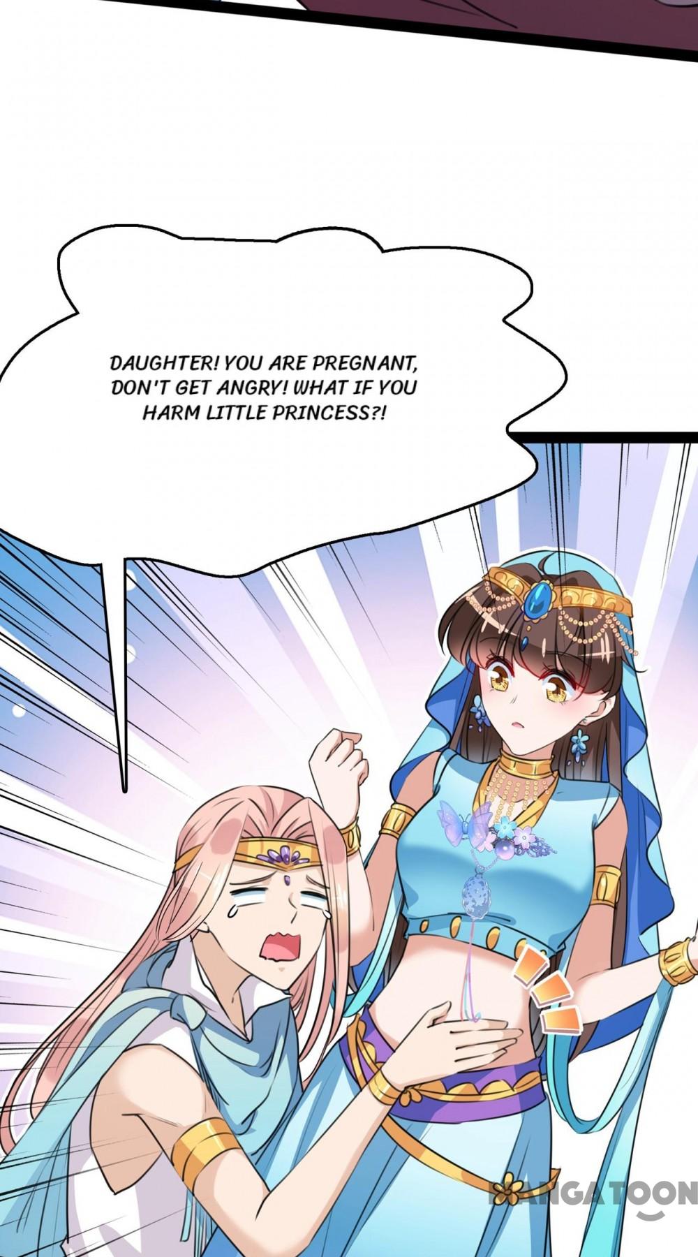 Page 33 of Chapter 231