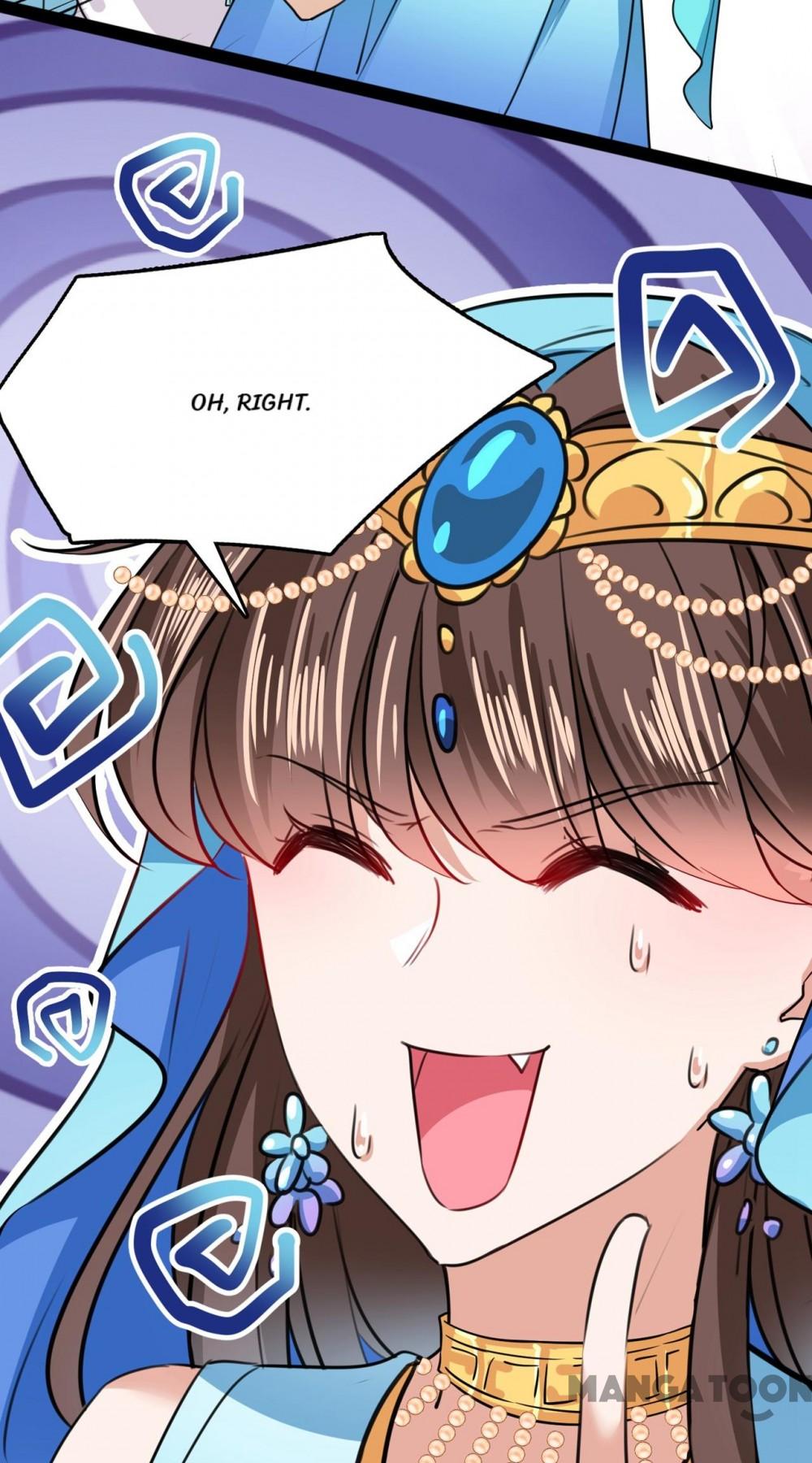 Page 34 of Chapter 231