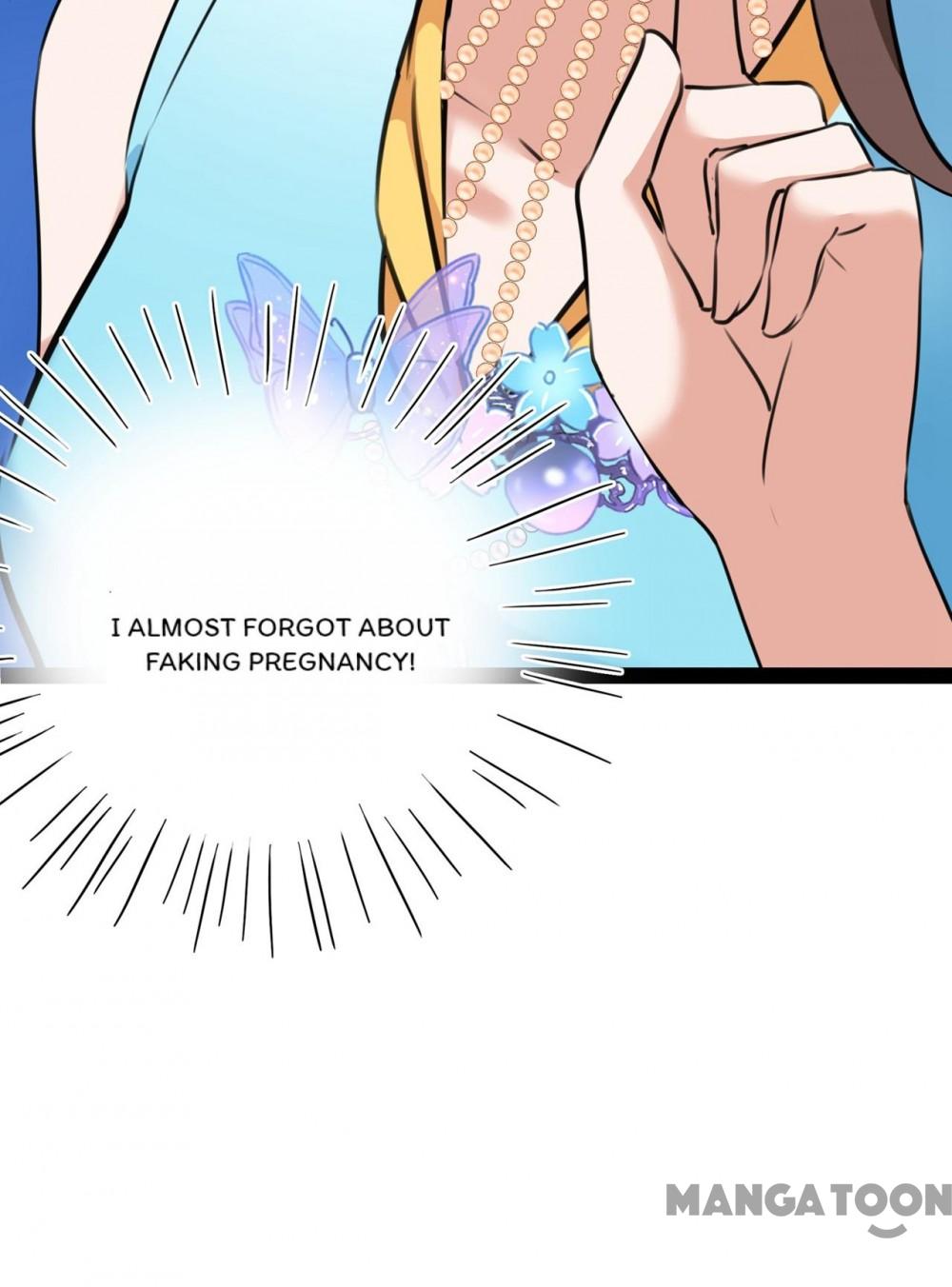 Page 35 of Chapter 231