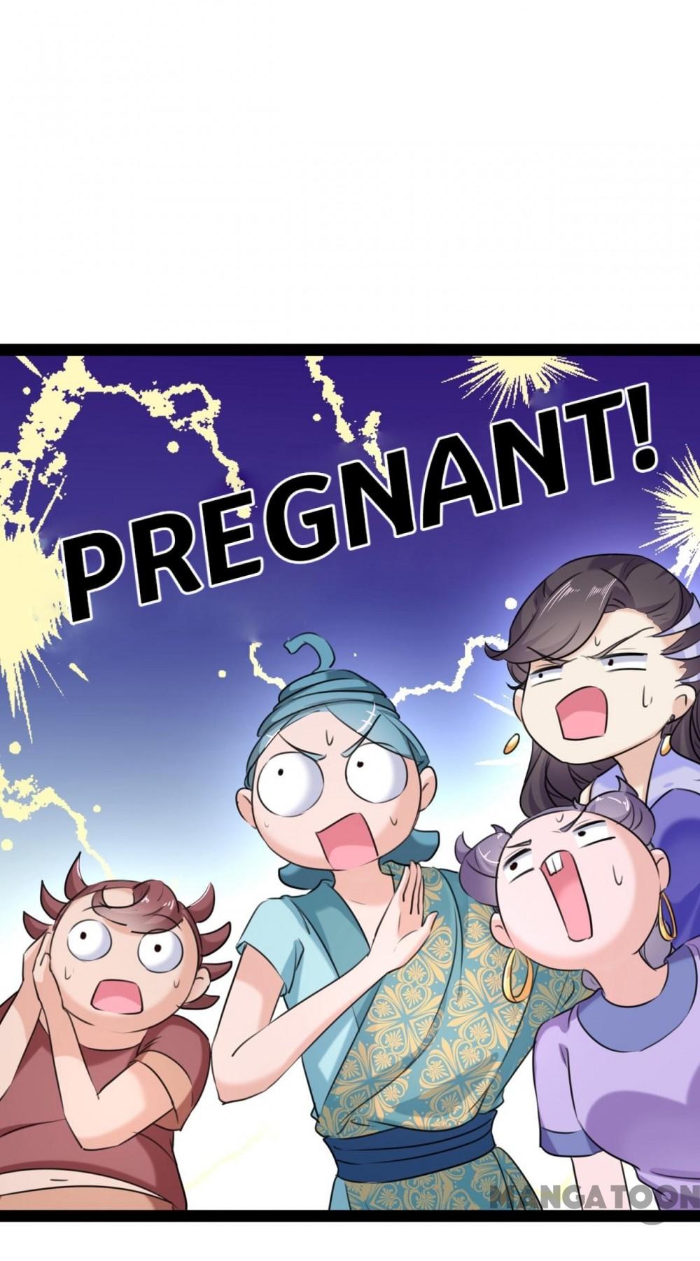 Page 36 of Chapter 231