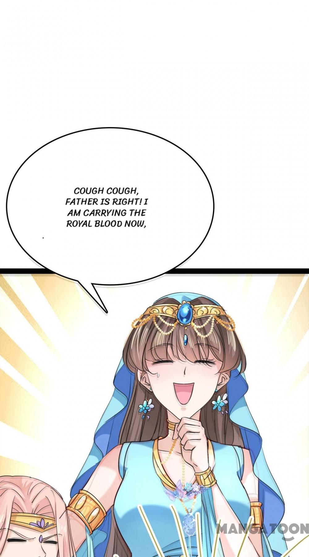 Page 37 of Chapter 231
