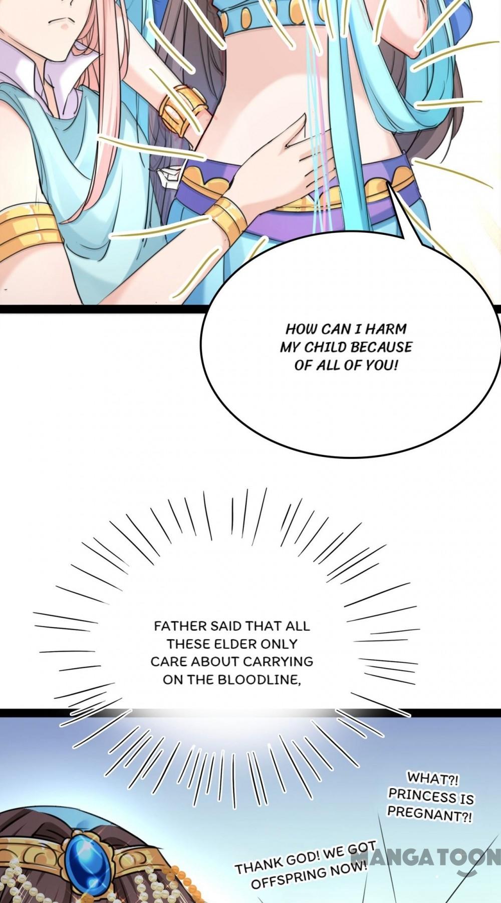 Page 38 of Chapter 231