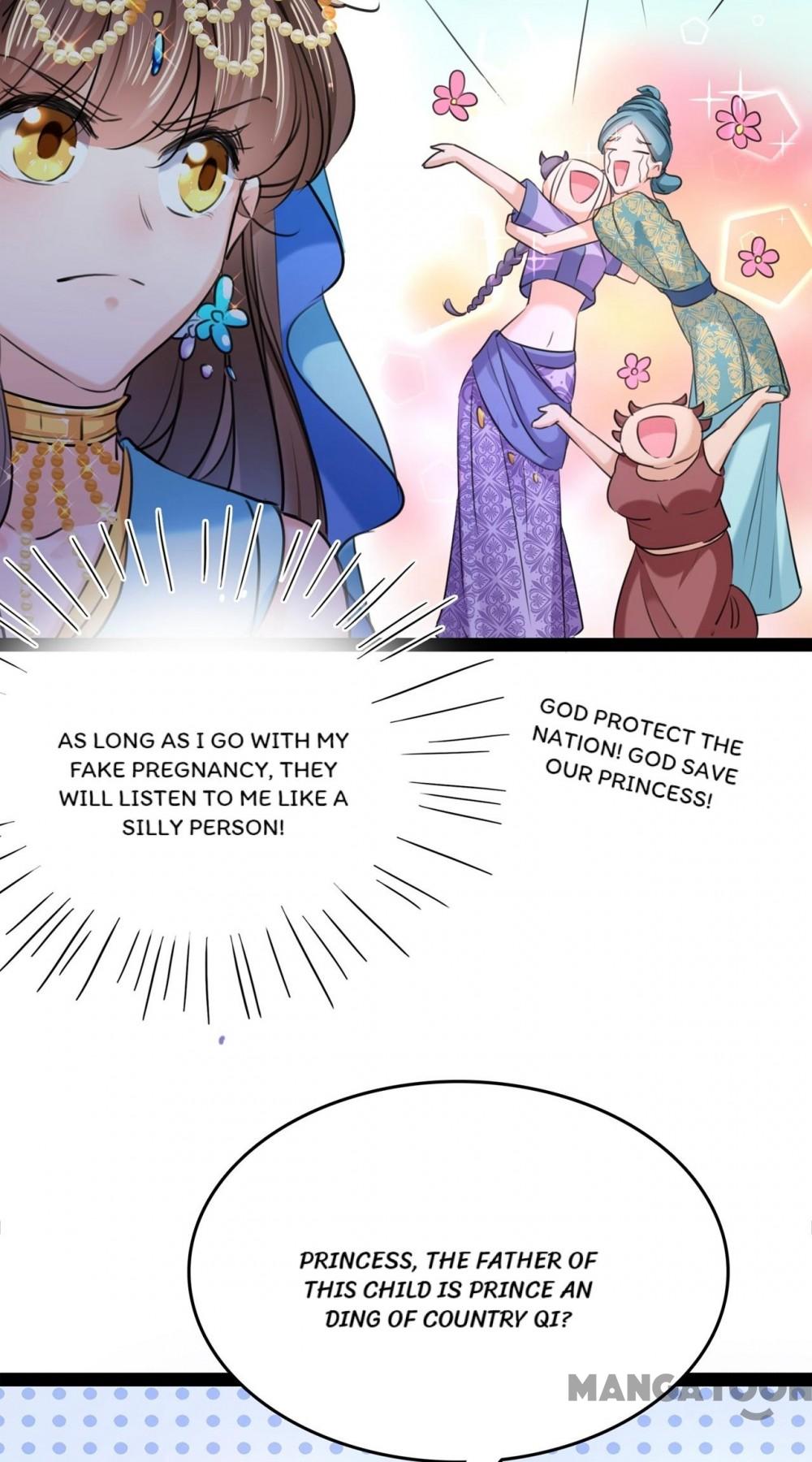 Page 39 of Chapter 231
