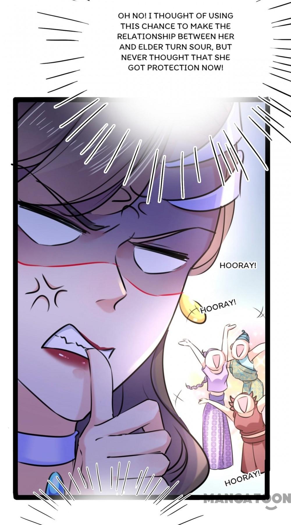 Page 41 of Chapter 231