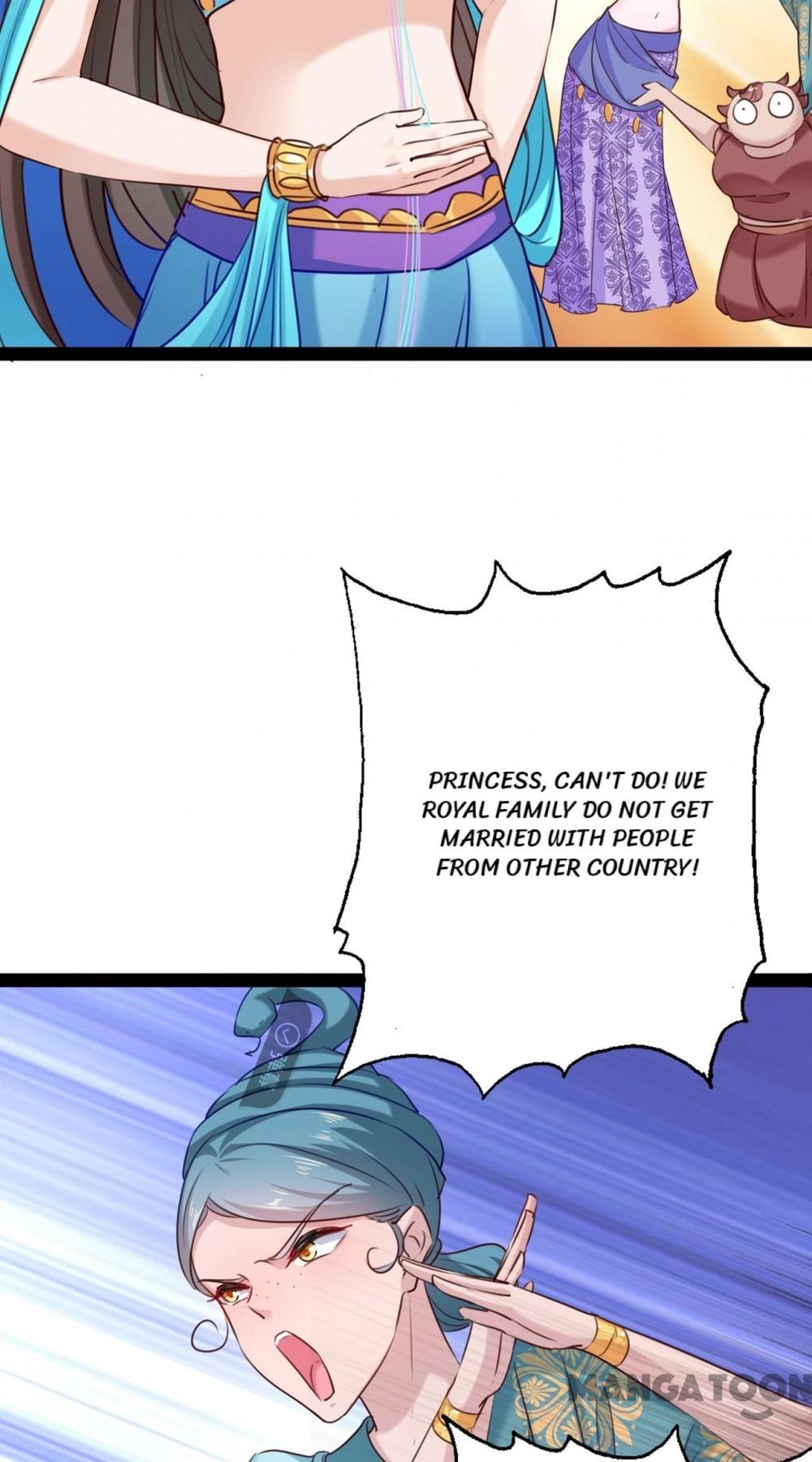 Page 44 of Chapter 231