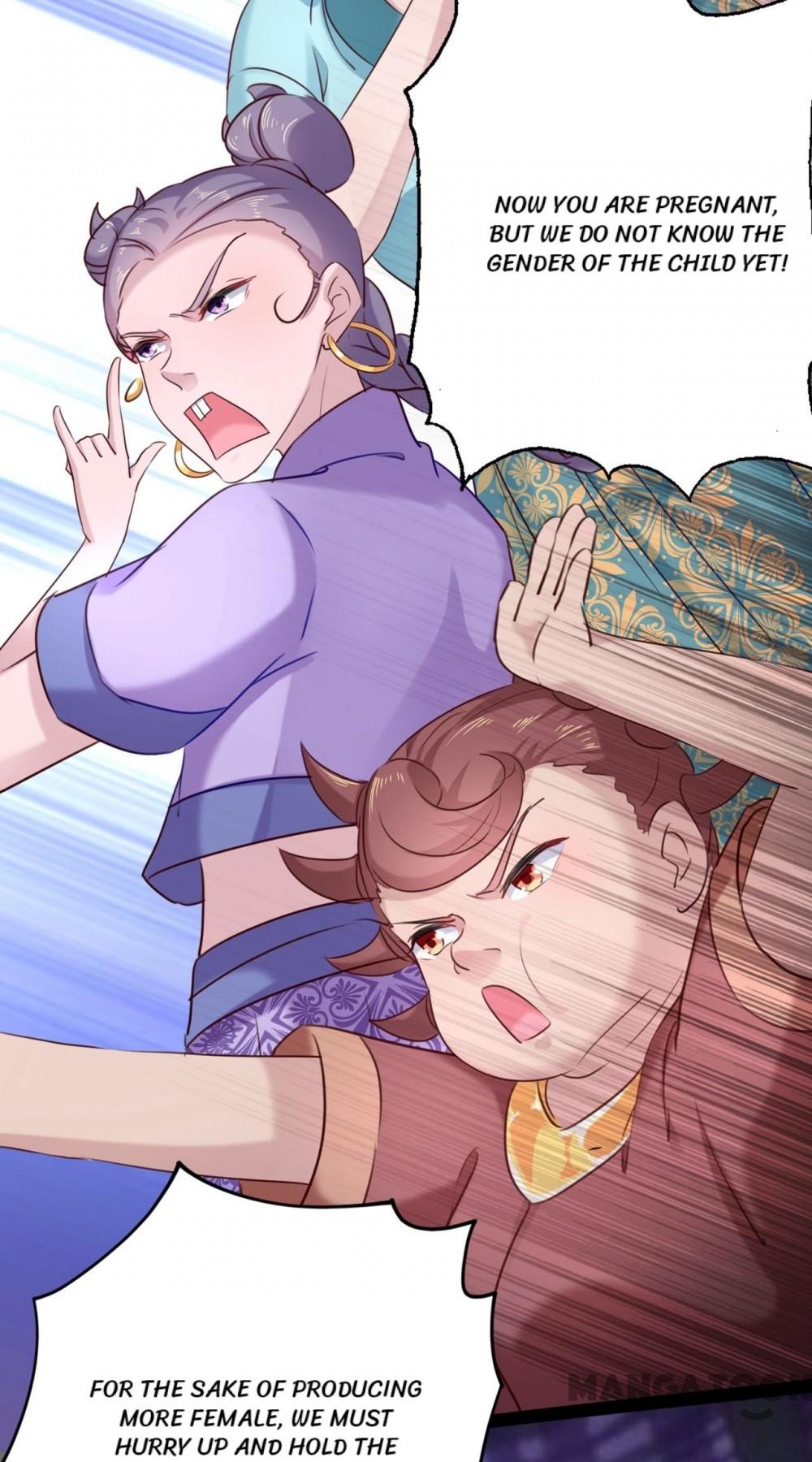Page 45 of Chapter 231