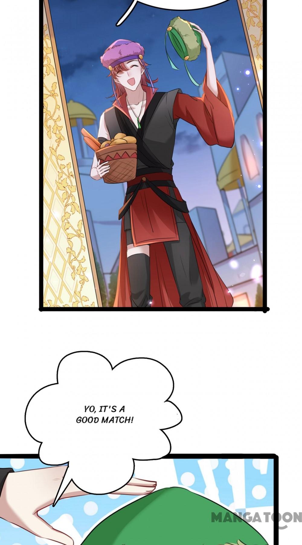 Page 2 of Chapter 232
